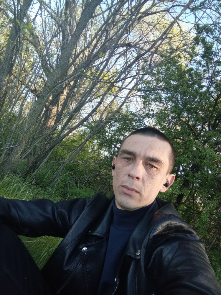 ���� 40741849 ������� ������, 33 ����, ���� ���������� � ��������