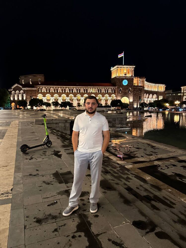 ���� 44321379 ������� Kostya, 29 ���, ���� ���������� � ������