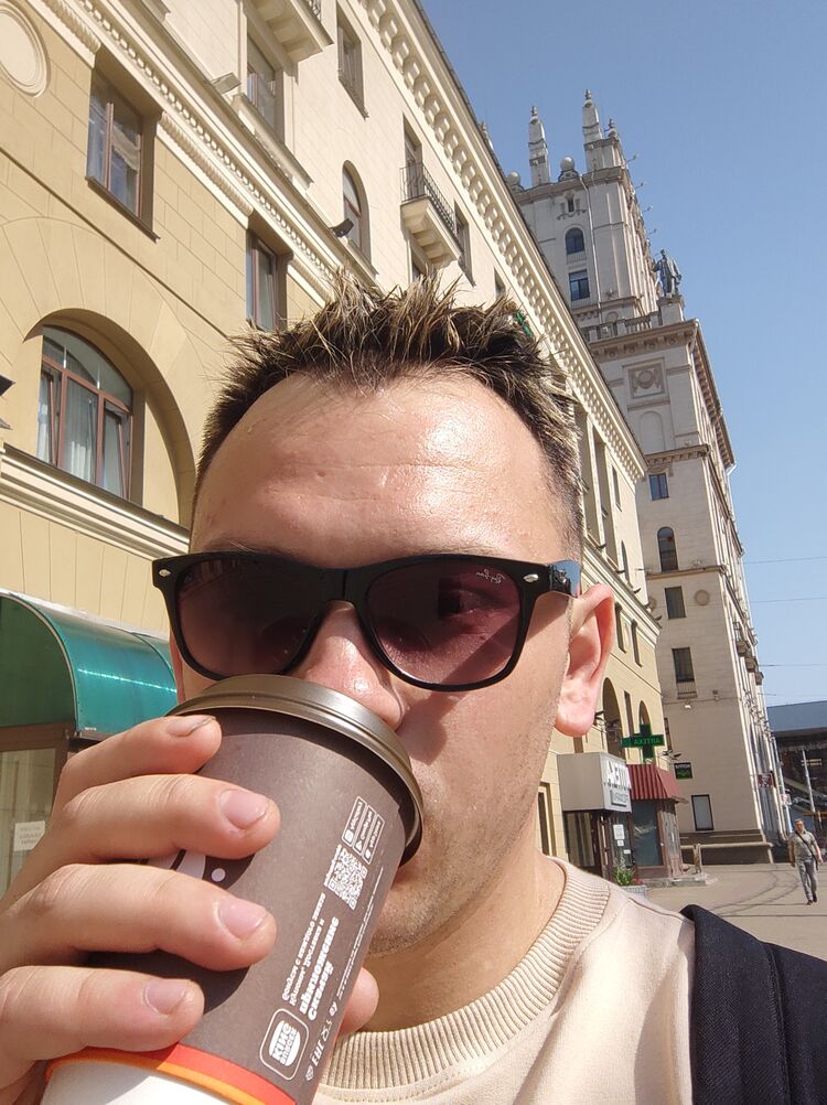 ���������� �����, ���� ������� ���������, 34 ����, ������������ ��� ������, ����� � ���������