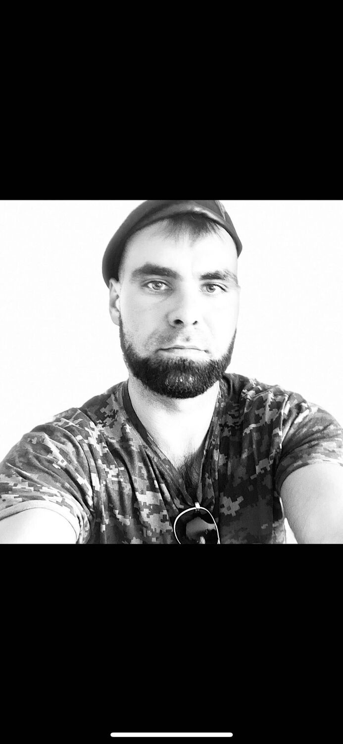  ,   Vyacheslav, 32 ,   ,   , c , 
