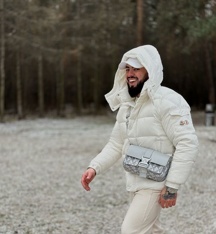 ���� 39355359 ������� �������, 30 ���, ���� ���������� � ������