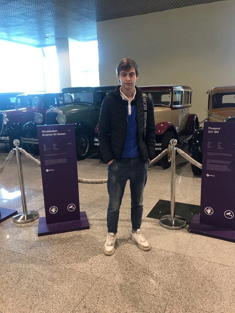 ���������� ������-��-����, ���� ����� ����, 24 ����, ������������ ��� ������, ����� � ���������, c�������� ���������, ���������