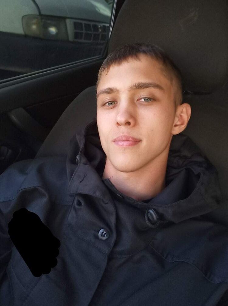 ,   , 23 ,   c 