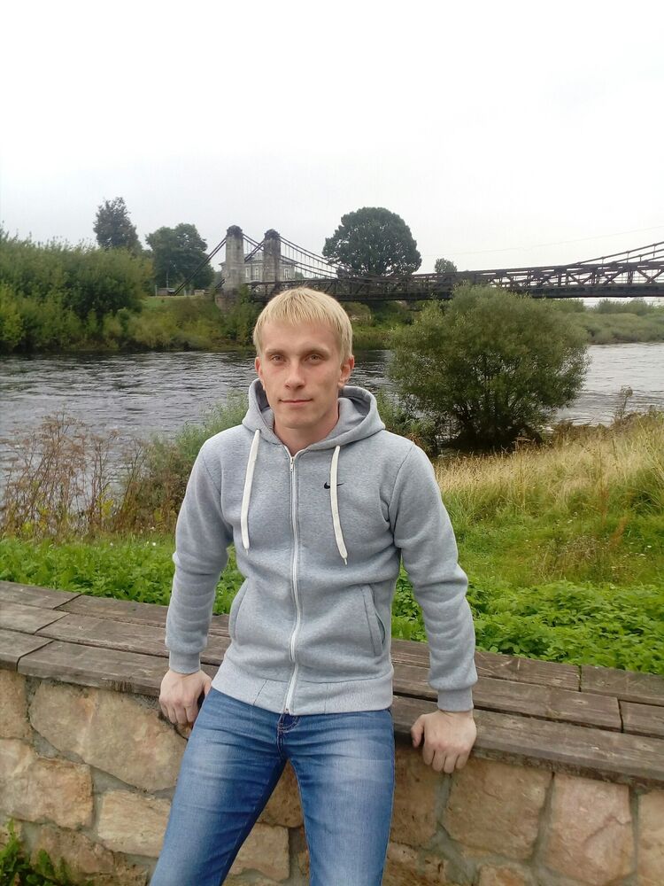 ���� 55012719 ������� ����, 35 ���, ���� ���������� � �����-����������