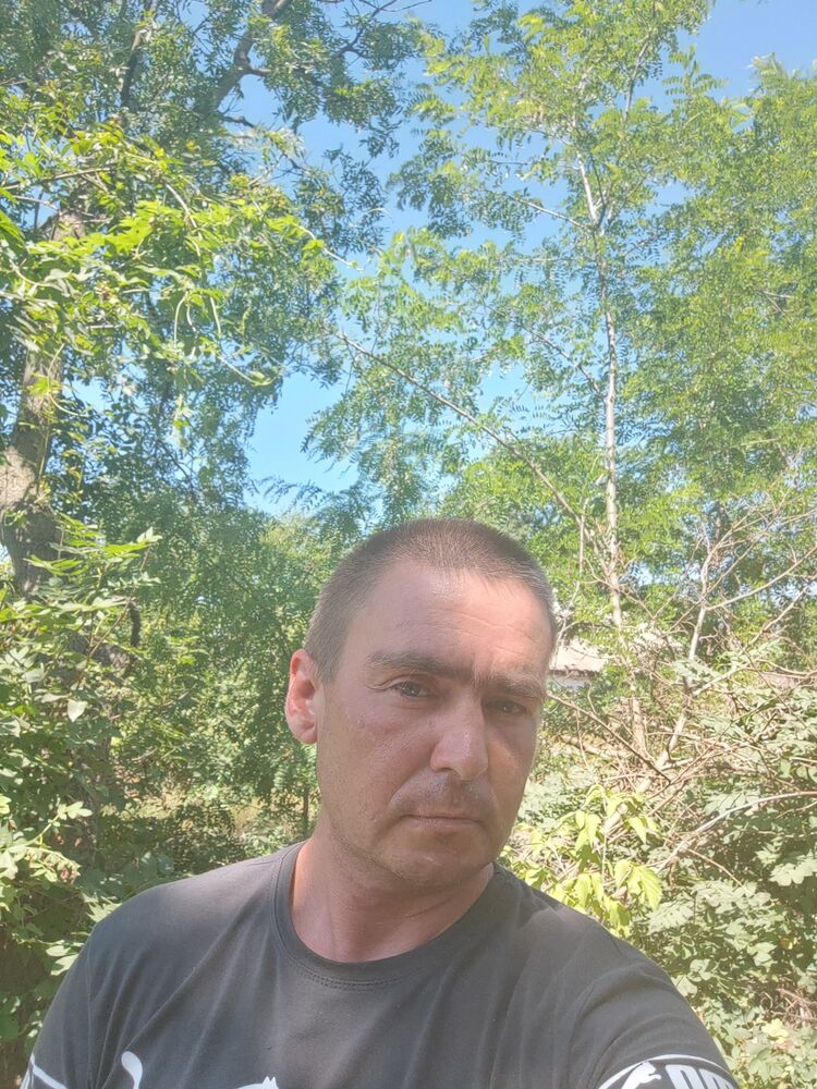  44451169  Dima, 39 ,    