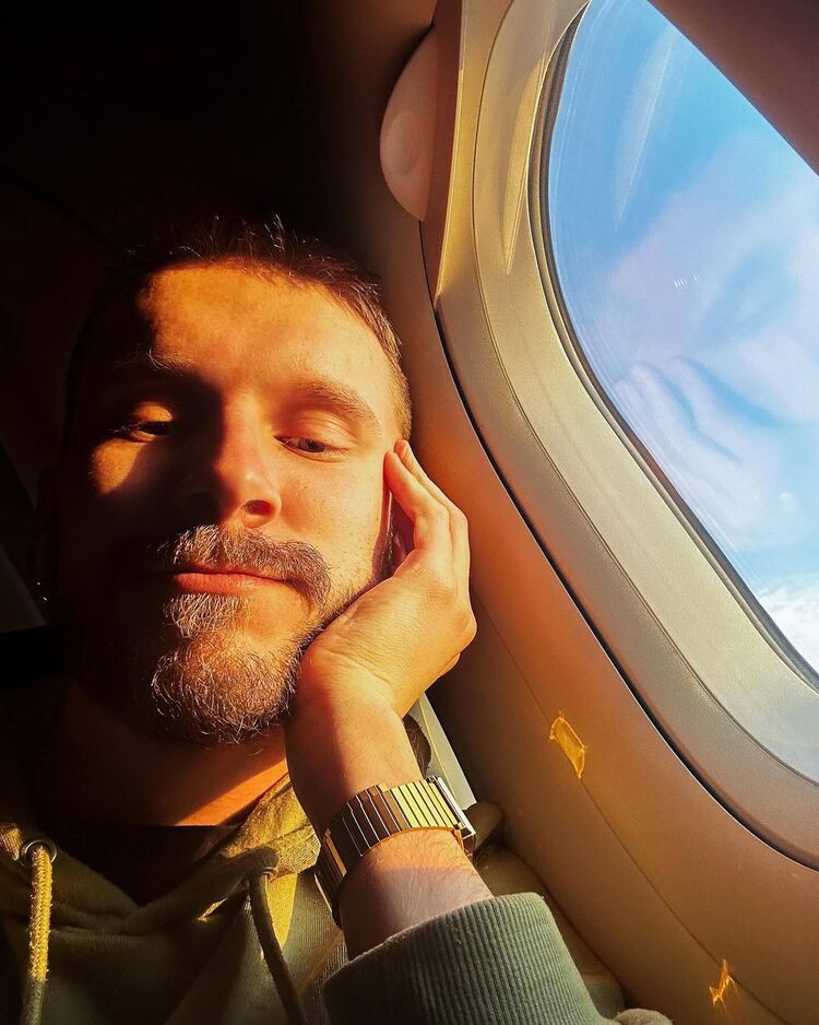 ���������� ������, ���� ������� �����, 37 ���, ������������ ��� ������, ����� � ���������, c�������� ���������, ���������