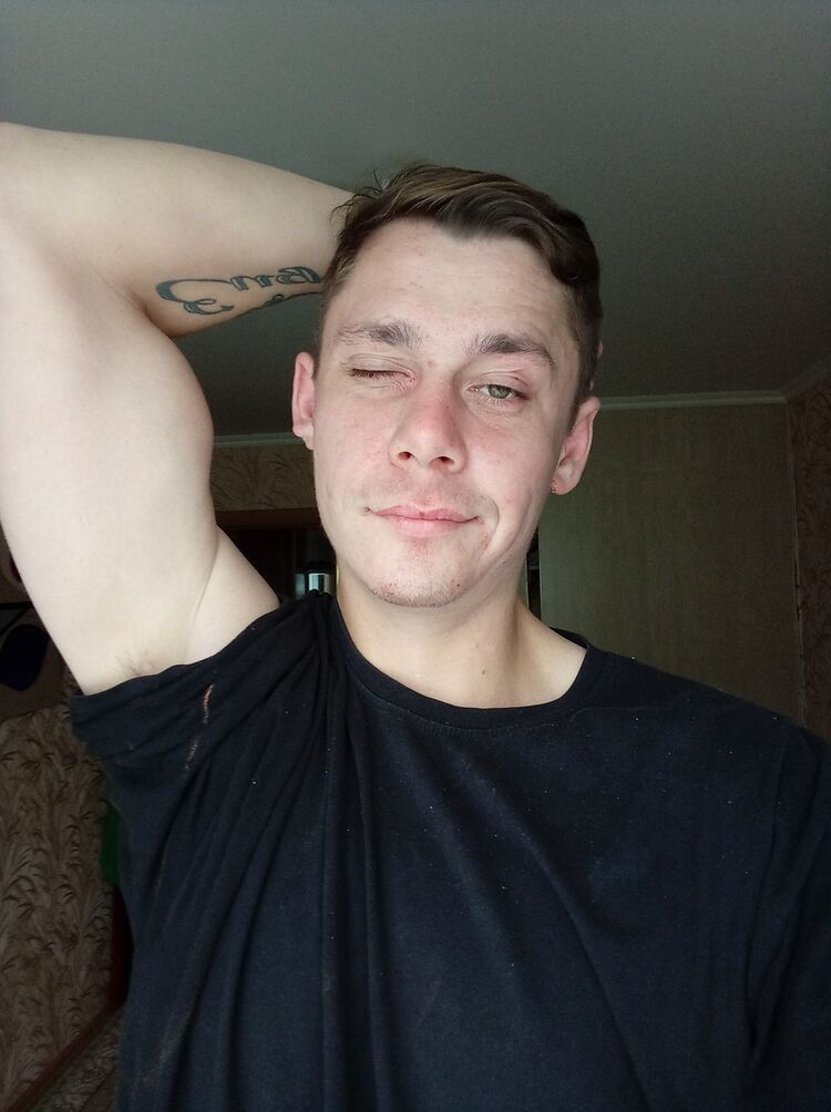 ���������� �������������-����������, ���� ������� ����, 30 ���, ������������ ��� ������, ����� � ���������, ���������