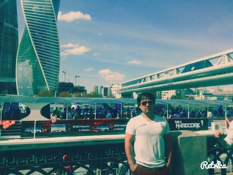 ���������� �������, ���� ������� ����, 33 ����, ������������ ��� ������, ����� � ���������, c�������� ���������, ���������