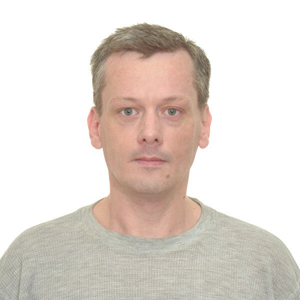  ,   Pol, 48 ,   ,   , c 
