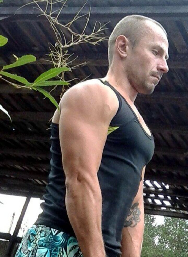 ���� 55047219 ������� Nikos, 42 ����, ���� ���������� � �����-����������