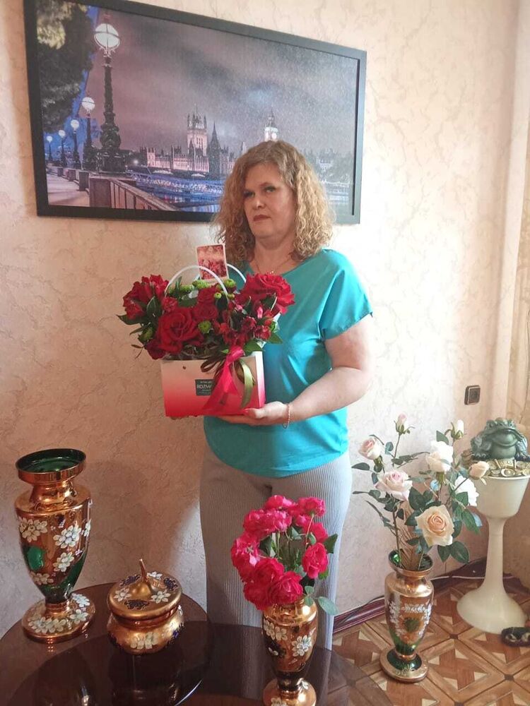 ���������� ������, ���� ������� �����, 45 ���, ������������ ��� c�������� ���������