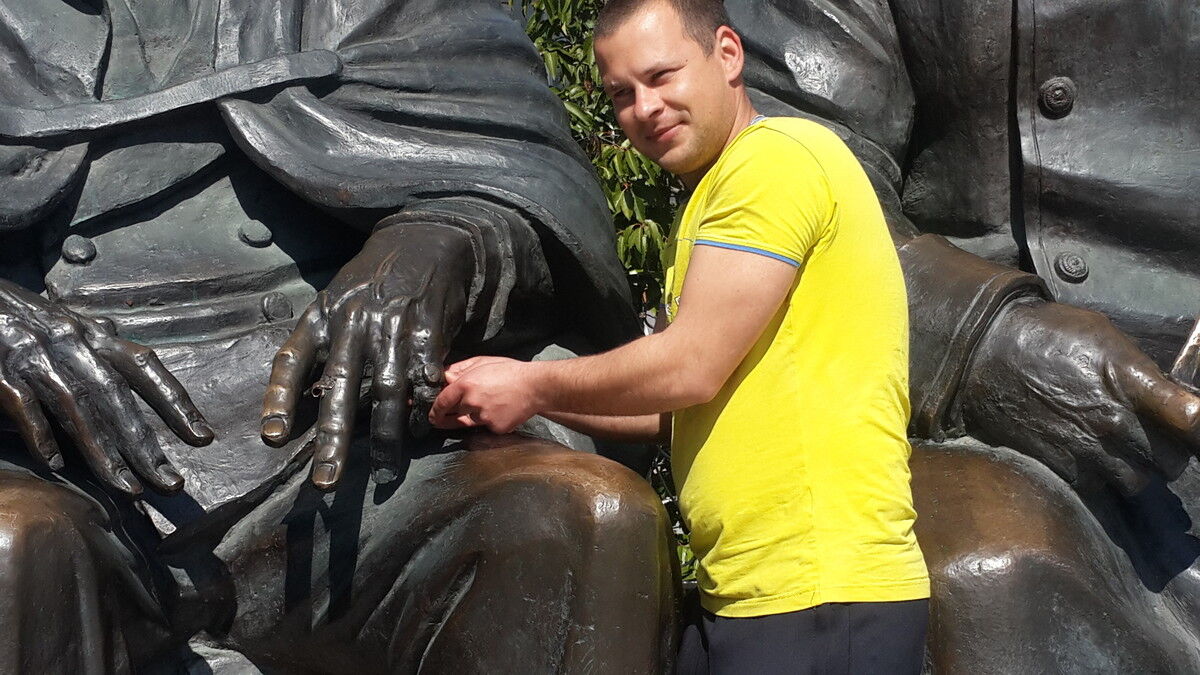  ,   , 35 ,   ,   , c 