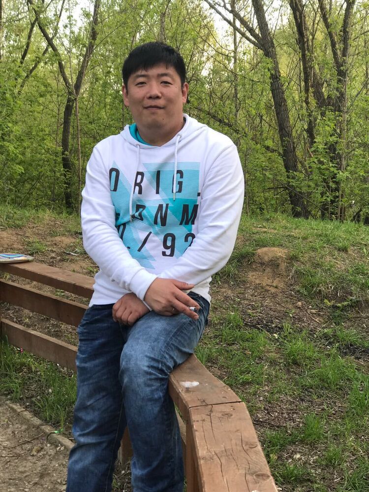 ���� 51087709 ������� ��������, 45 ���, ���� ���������� � ���������