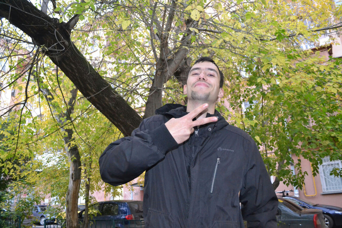  ,   Nik, 32 ,   ,   , c 