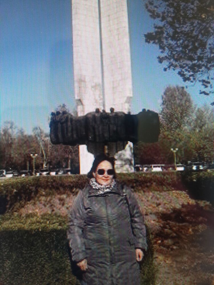  37752729  Erdenetsetse, 59 ,    Ulaanbaatar