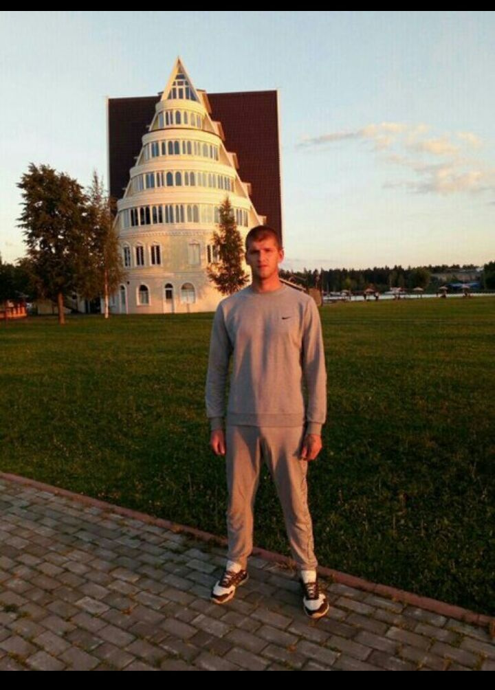 ���� 26471639 ������� �����, 37 ���, ���� ���������� � ��������