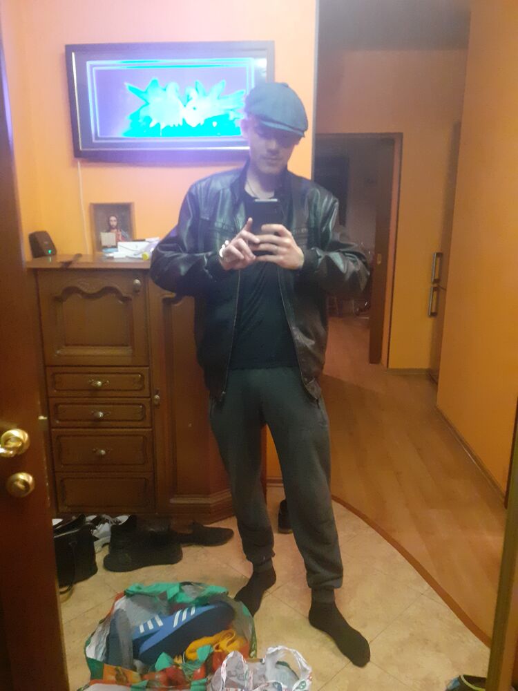  ,   , 22 ,     , c 