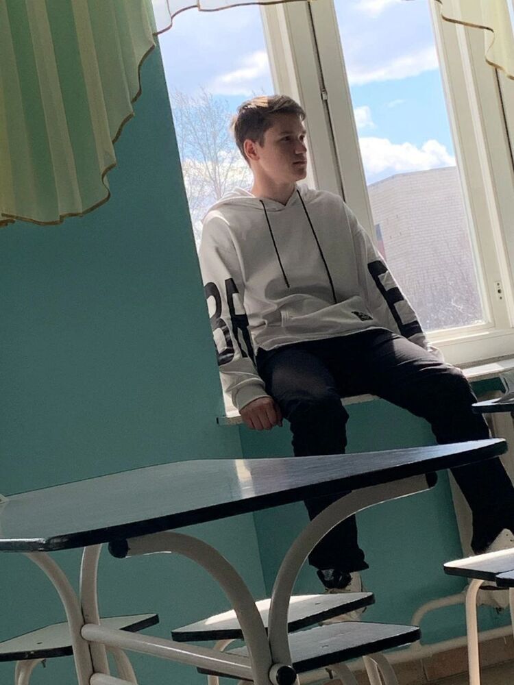 ���������� �����������, ���� ����� �����, 23 ����, ������������ ��� ������, ����� � ���������