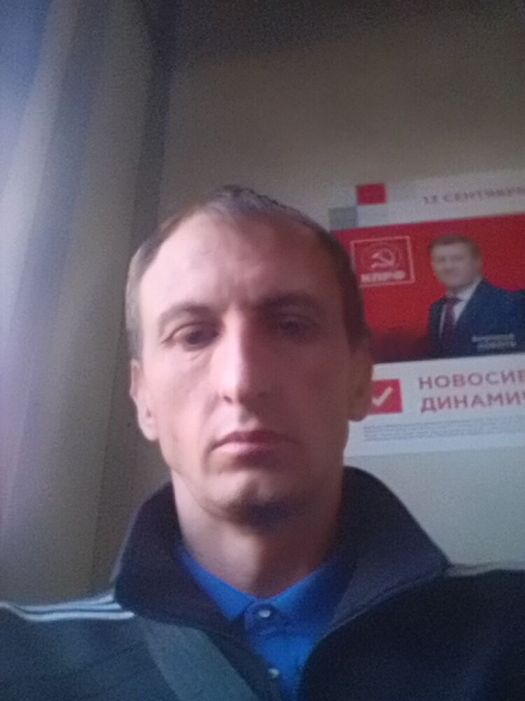  20992069  , 36 ,    