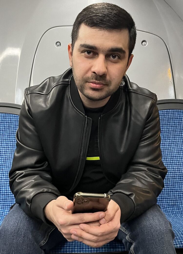 ���� 55827649 ������� �����, 31 ���, ���� ���������� � ������