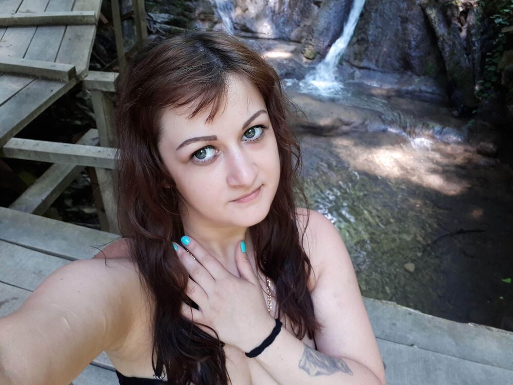  -,   , 35 ,   