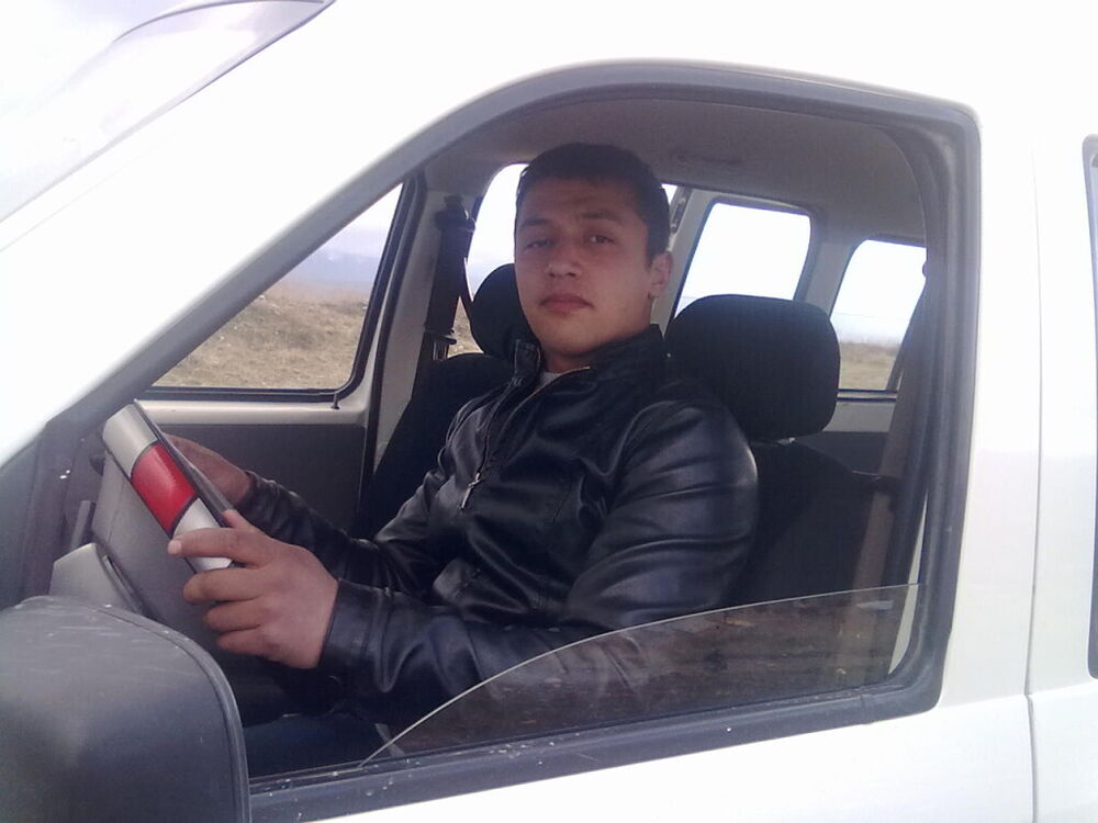  ,   Komiljon, 31 ,   ,   , c , 