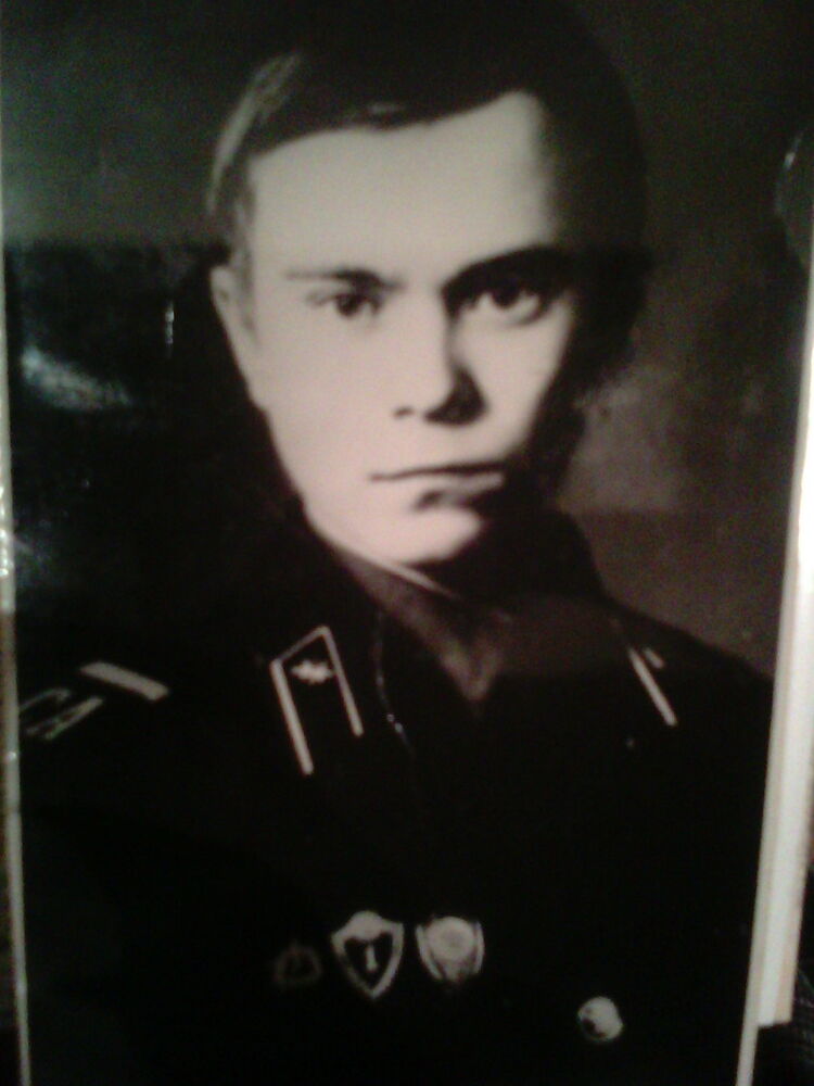  16813359  Slava, 70 ,    -