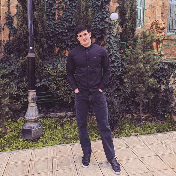 ���� 37567429 ������� �����, 28 ���, ���� ���������� � ���������