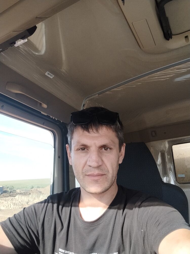 ���� 29801319 ������� �����, 41 ���, ���� ���������� � �������