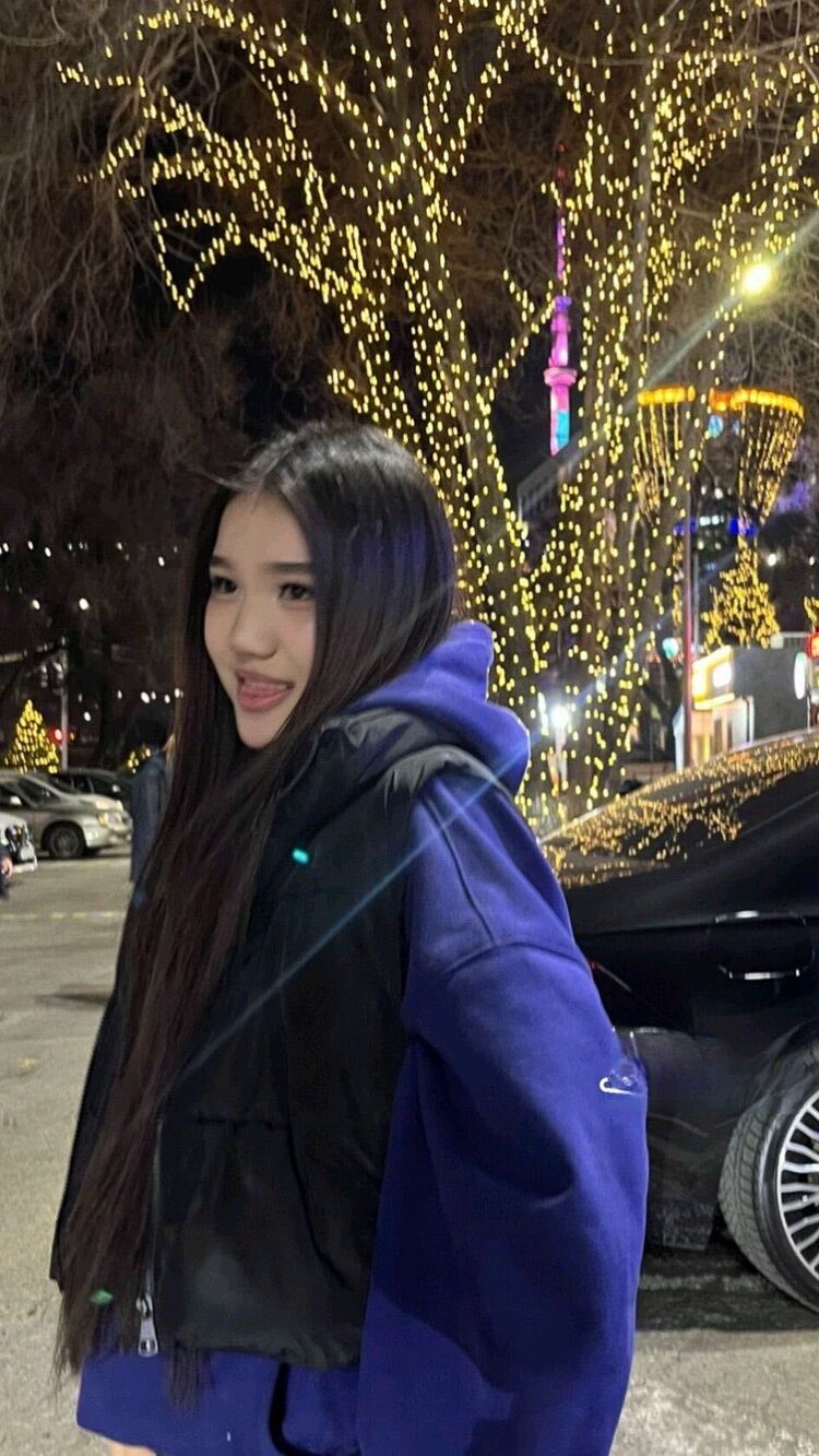 ���������� �������, ���� ������� ������, 20 ���, ������������ ��� ������, ����� � ���������, ���������