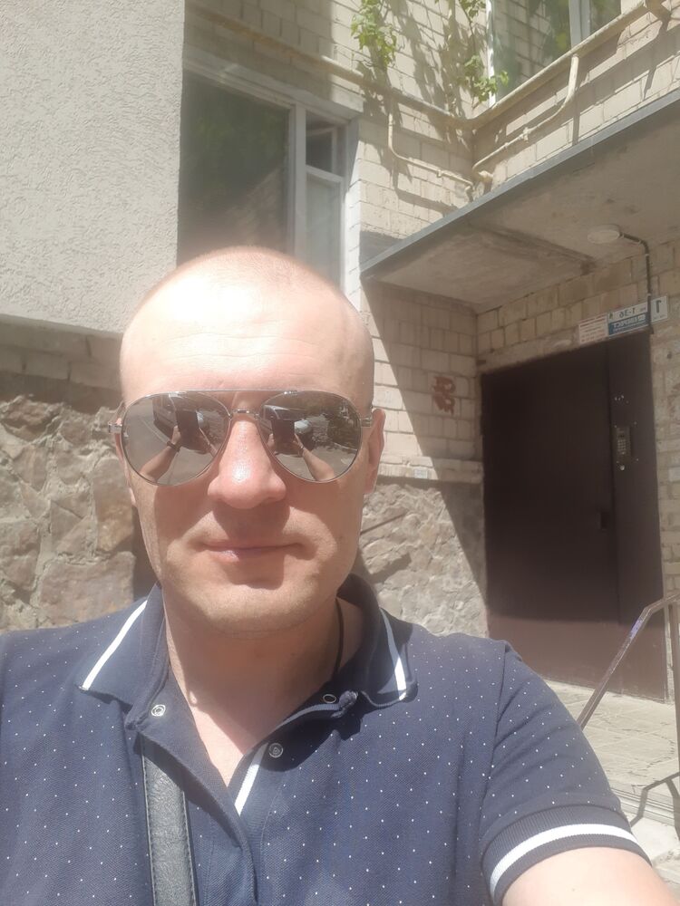 ���������� �������, ���� ������� Pavel, 39 ���, ������������ ��� ������