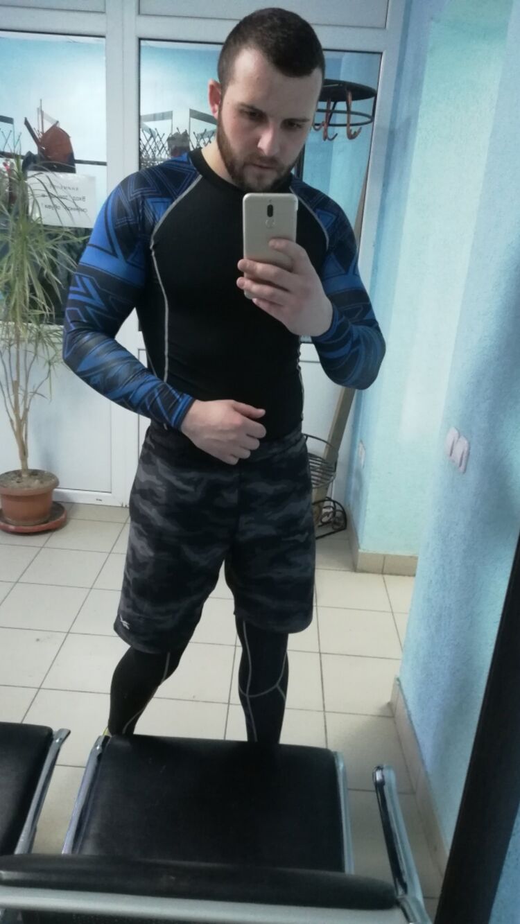 ���������� ����, ���� ������� ������, 33 ����, ������������ ��� ������, ����� � ���������, c�������� ���������, ���������