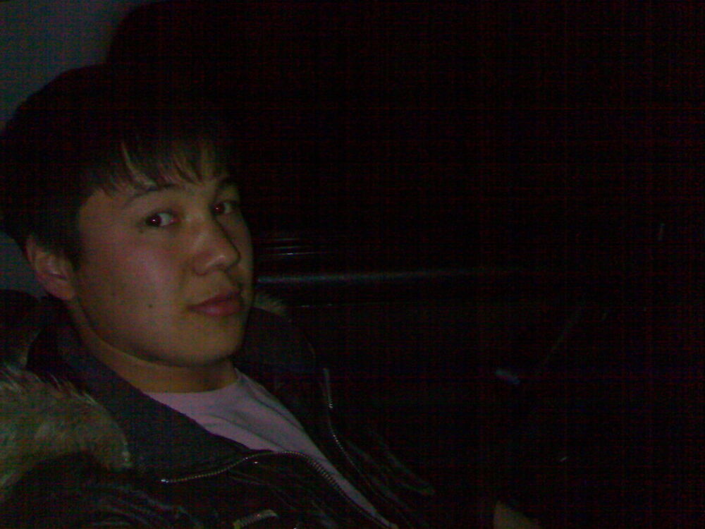 ���� 5293579 ������� 0709067002, 36 ���, ���� ���������� � �������