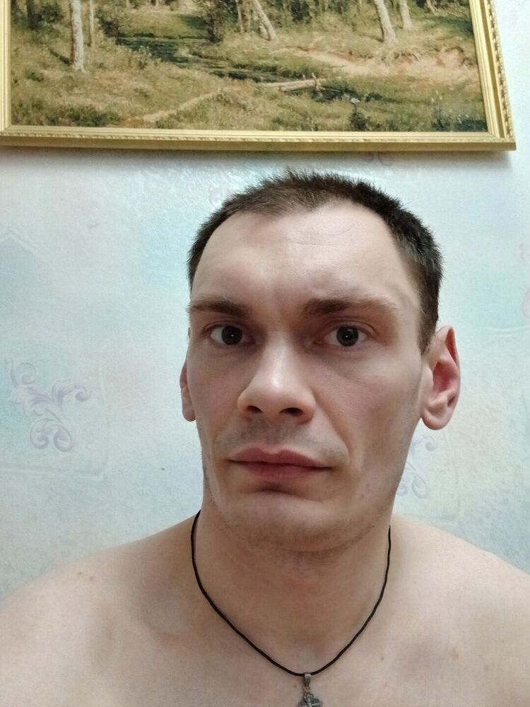 ���� 50425009 ������� ���������, 38 ���, ���� ���������� � ������ ���������