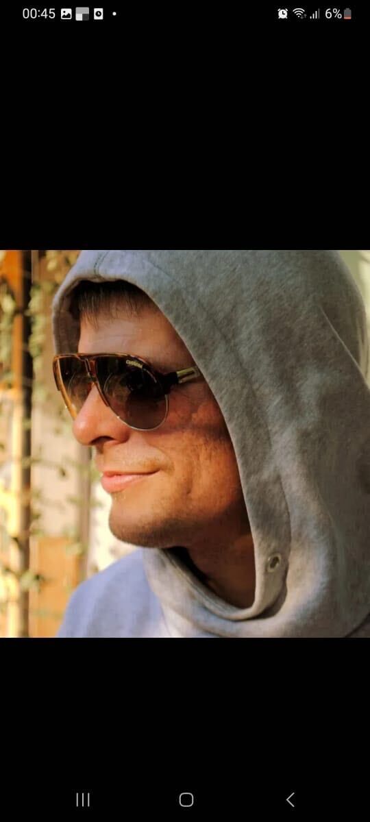 ���������� ���������, ���� ������� �������, 46 ���, ������������ ��� ������, ����� � ���������, c�������� ���������, ���������