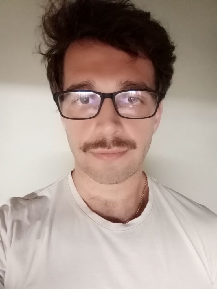 ���������� ����, ���� ����� �����, 25 ���, ������������ ��� ������, ����� � ���������