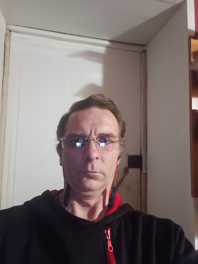 ���������� �����-���������, ���� ������� ������, 45 ���, ������������ ��� ������, ����� � ���������, c�������� ���������