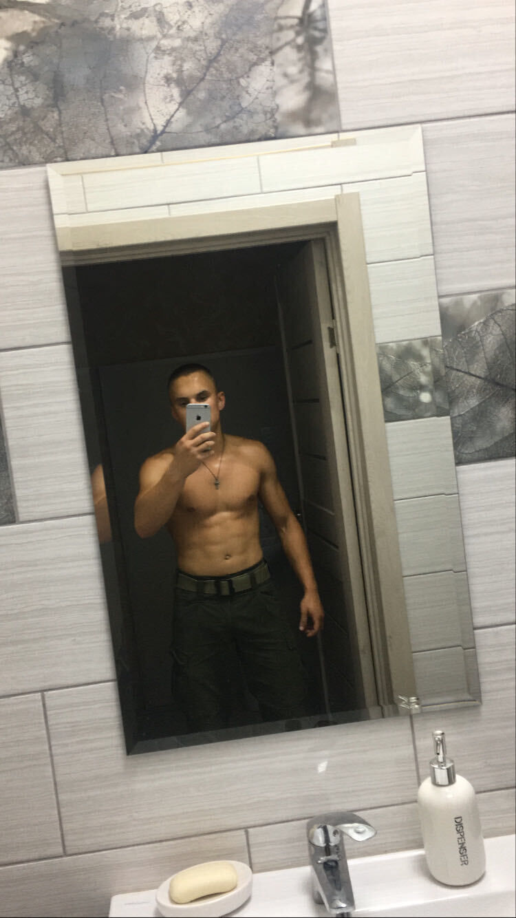 ���� 23576439 ������� Artem, 26 ���, ���� ���������� � �����