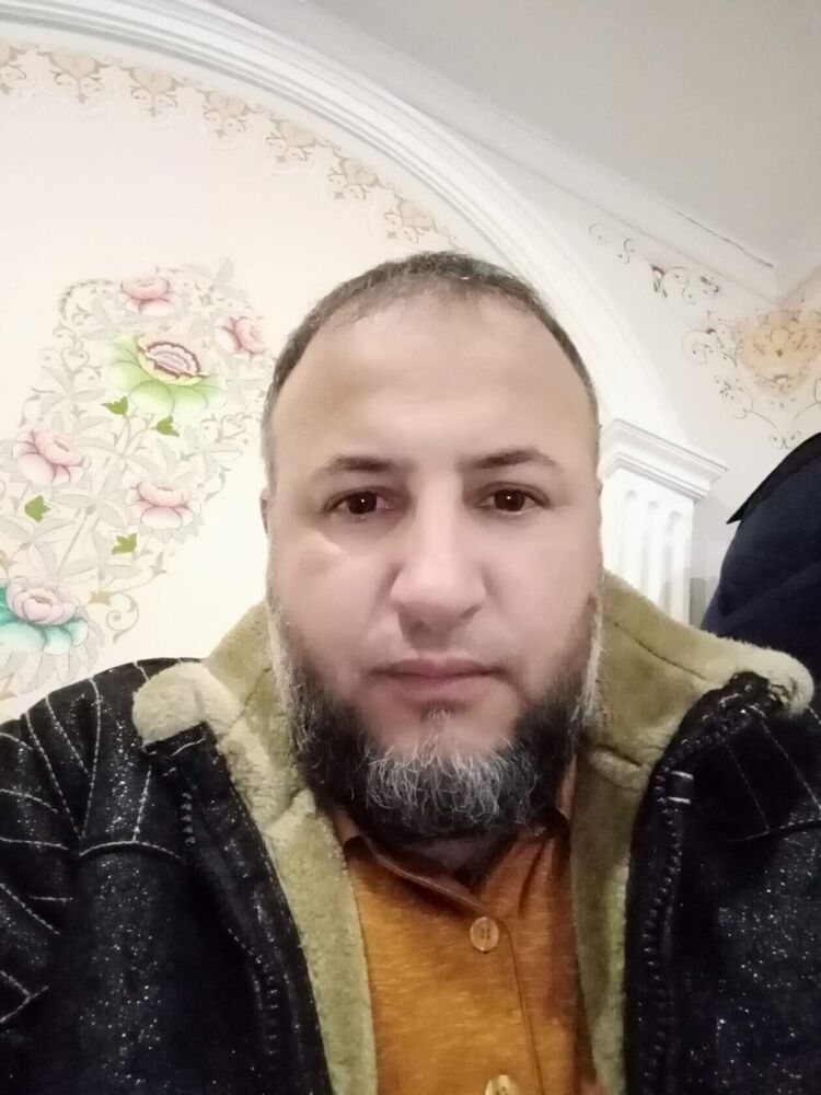 ���� 25499649 ������� ������, 45 ���, ���� ���������� � �����-����������