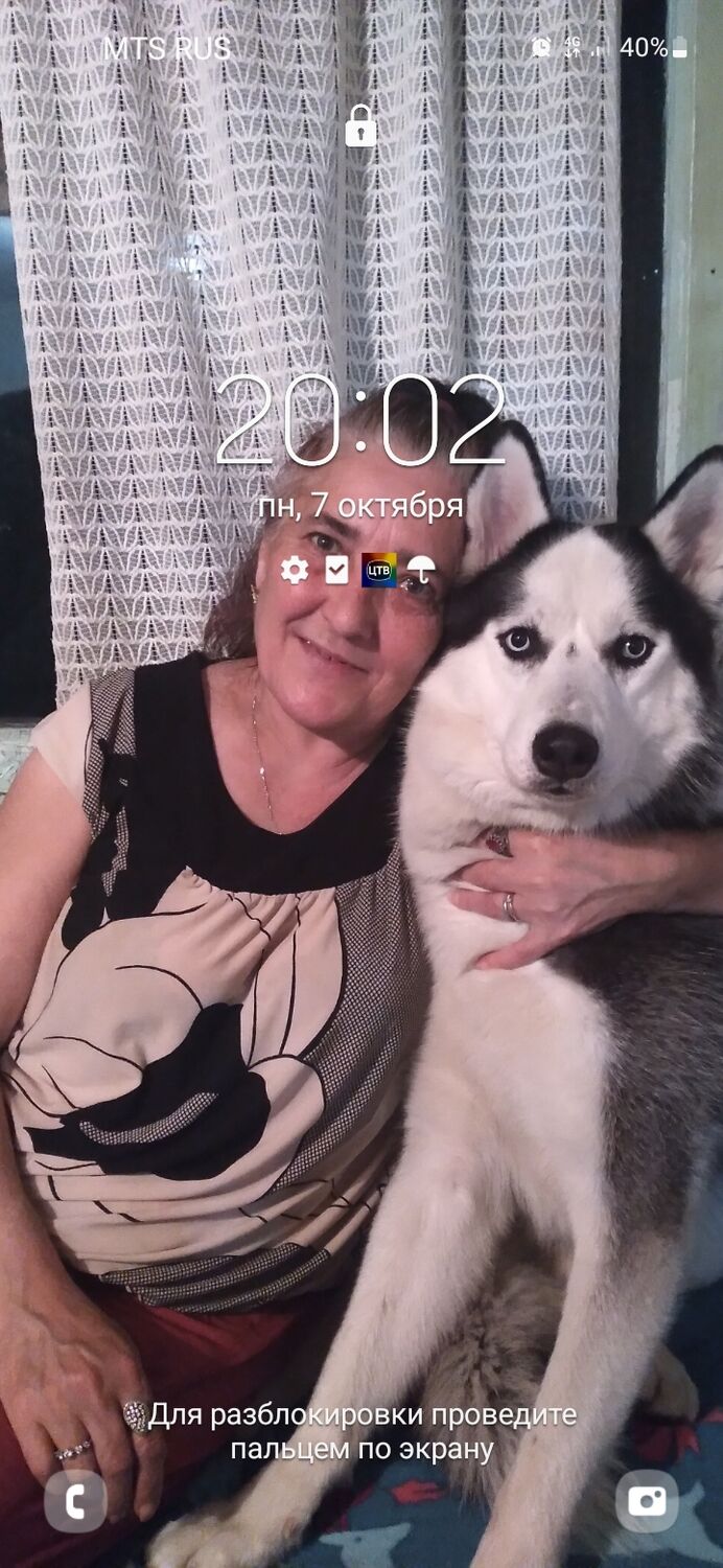  ,   , 63 ,   