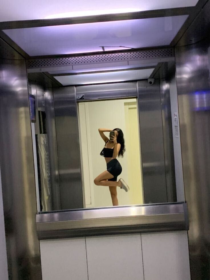 ���� 37133779 ������� �������, 26 ���, ���� ���������� � ������������