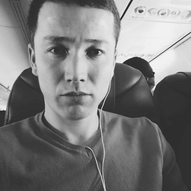 ���������� �������, ���� ������� �����, 31 ���, ������������ ��� ������, ����� � ���������, ���������