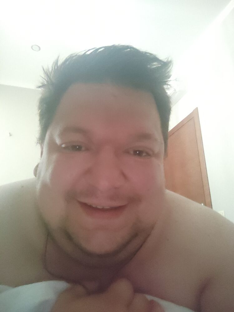 ���� 44383089 ������� �����, 40 ���, ���� ���������� � ����������