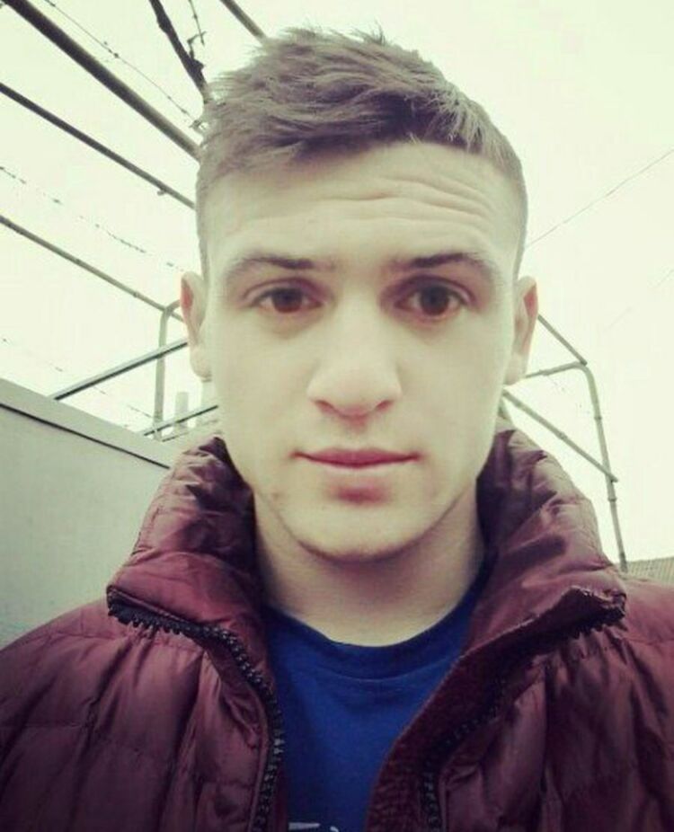 ���� 31375769 ������� ���������, 26 ���, ���� ���������� � �����������