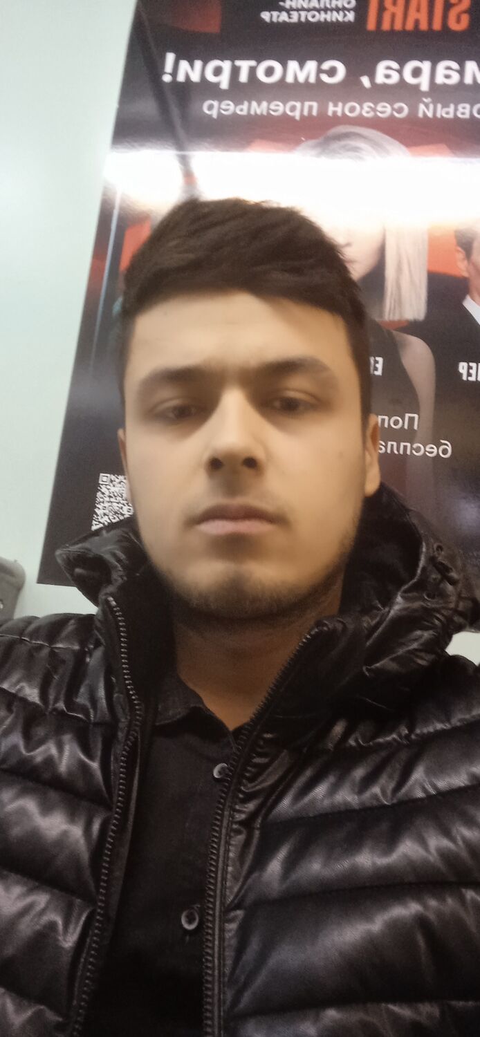  29782539  Joni, 25 ,    