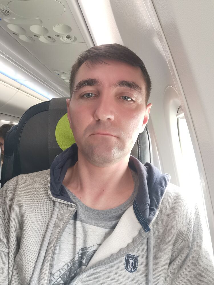 ���������� ���������, ���� ������� ������, 44 ����, ������������ ��� ����� � ���������, c�������� ���������