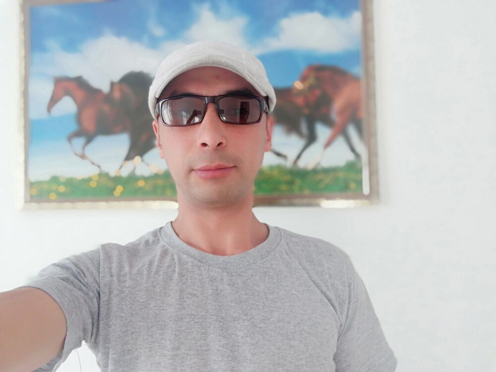 ���� 23272819 ������� �����, 36 ���, ���� ���������� � ������