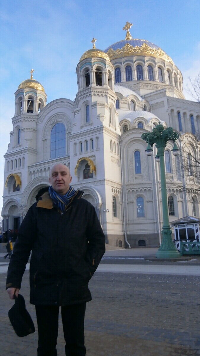 ���� 20676999 ������� ������, 55 ���, ���� ���������� � ������������