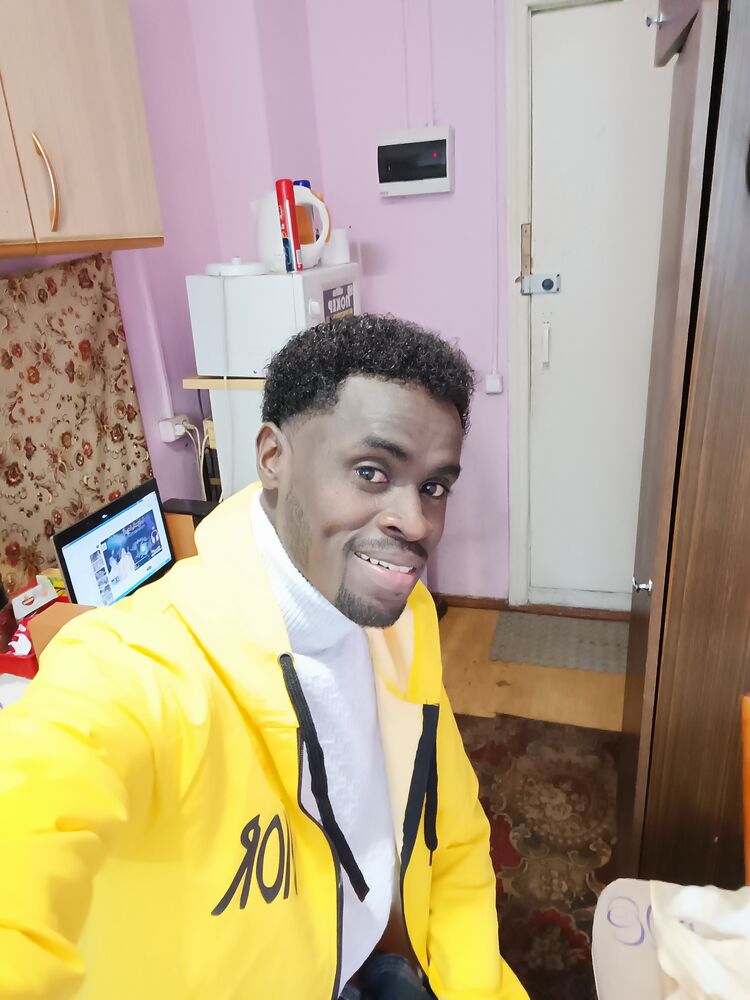 ���� 31287259 ������� ���, 29 ���, ���� ���������� � ������ ���������