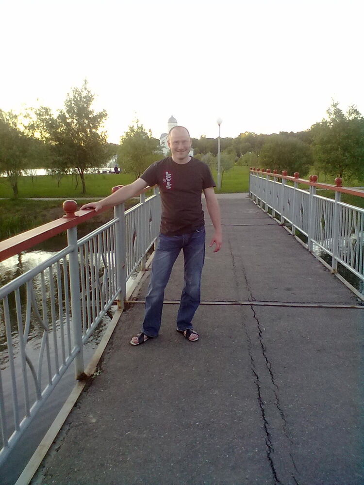 ���� 6663379 ������� ����, 44 ����, ���� ���������� � ������